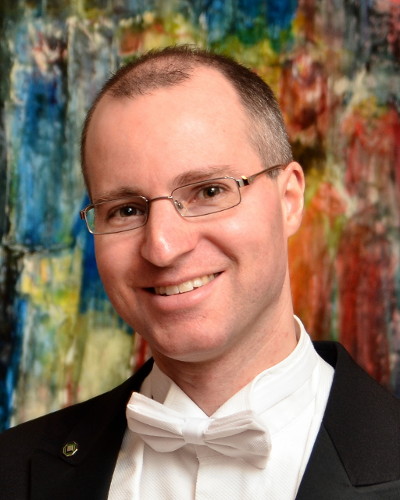 Prof. Dr. Philipp Rümmer